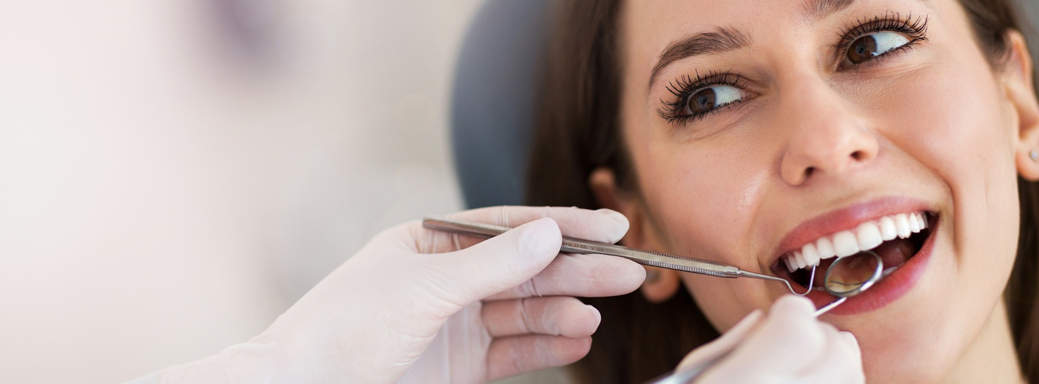 Topdental – Zubná klinika Topoľčany